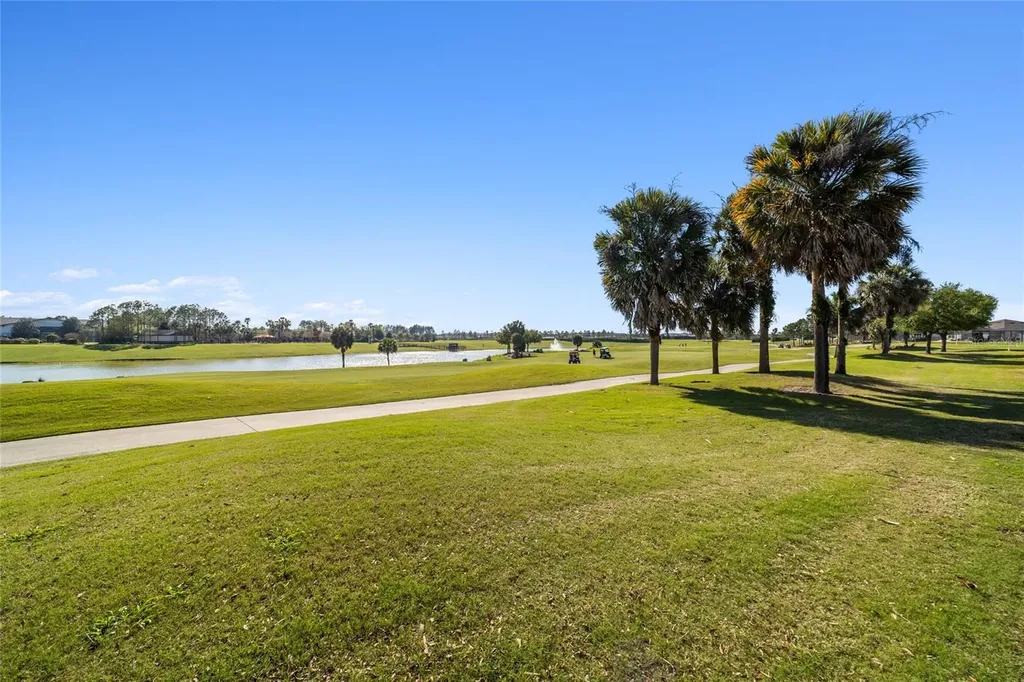 5740 SW 90th Court Road Ocala FL 34481