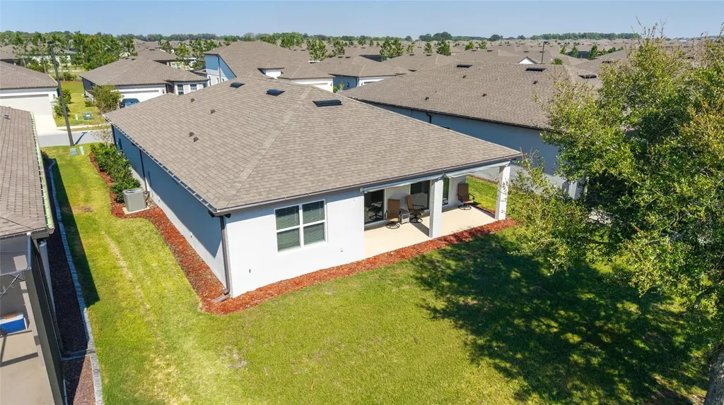 5740 SW 90th Court Road Ocala FL 34481