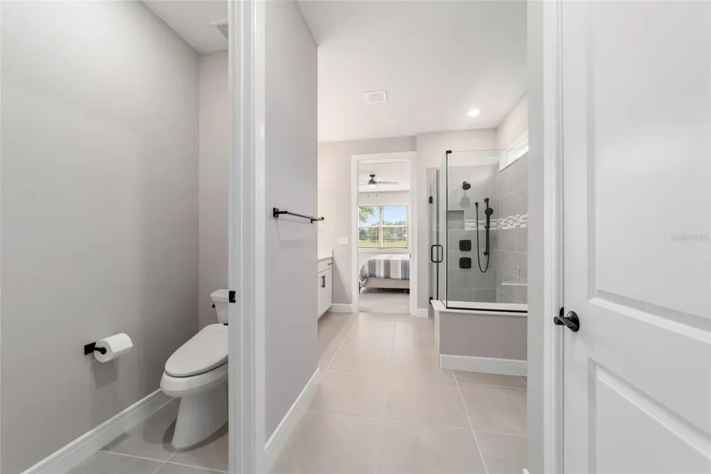 5740 SW 90th Court Road Ocala FL 34481