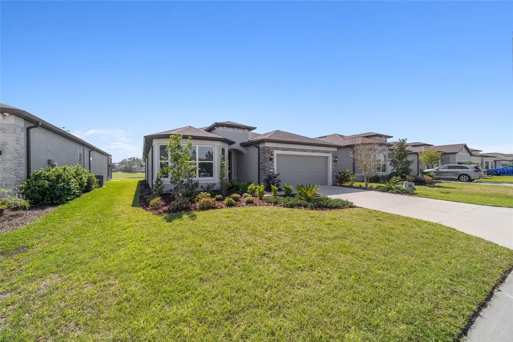 5740 SW 90th Court Road Ocala FL 34481