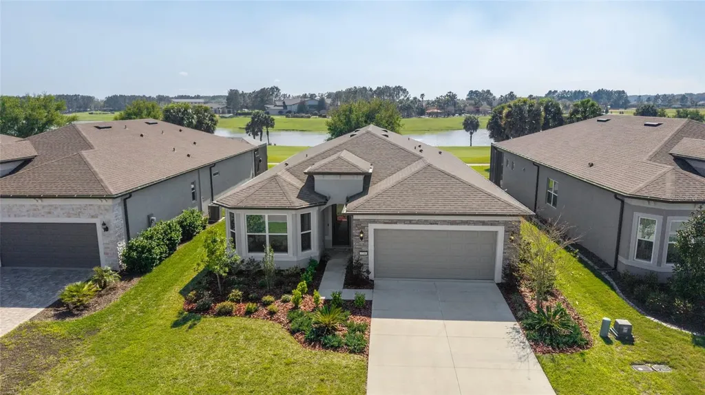 5740 SW 90th Court Road Ocala FL 34481