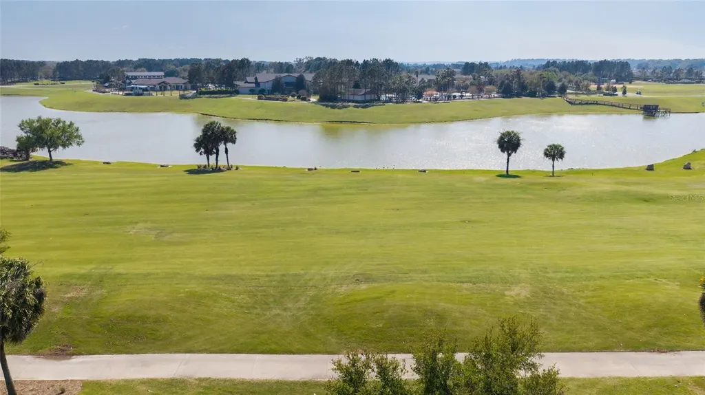 5740 SW 90th Court Road Ocala FL 34481