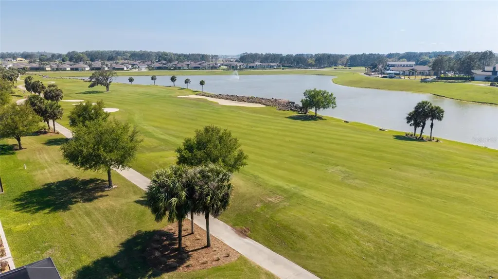 5740 SW 90th Court Road Ocala FL 34481