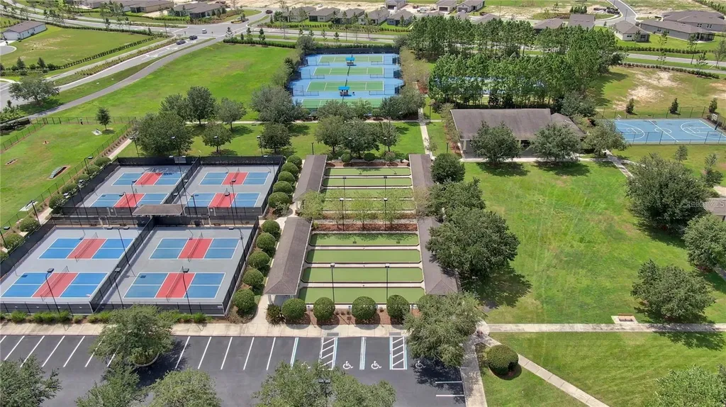 5740 SW 90th Court Road Ocala FL 34481