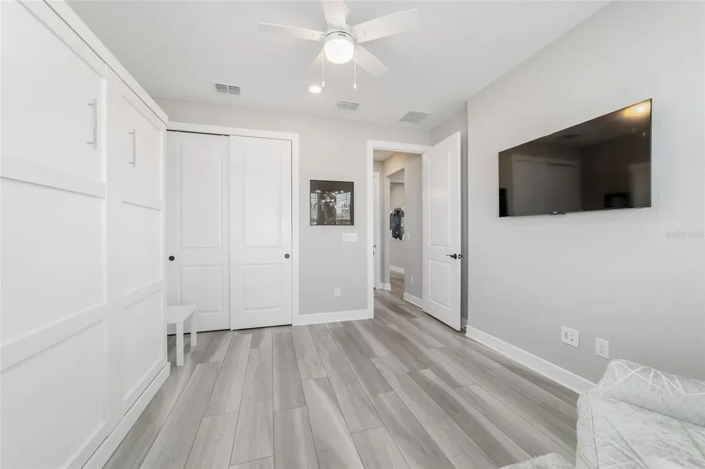 5740 SW 90th Court Road Ocala FL 34481