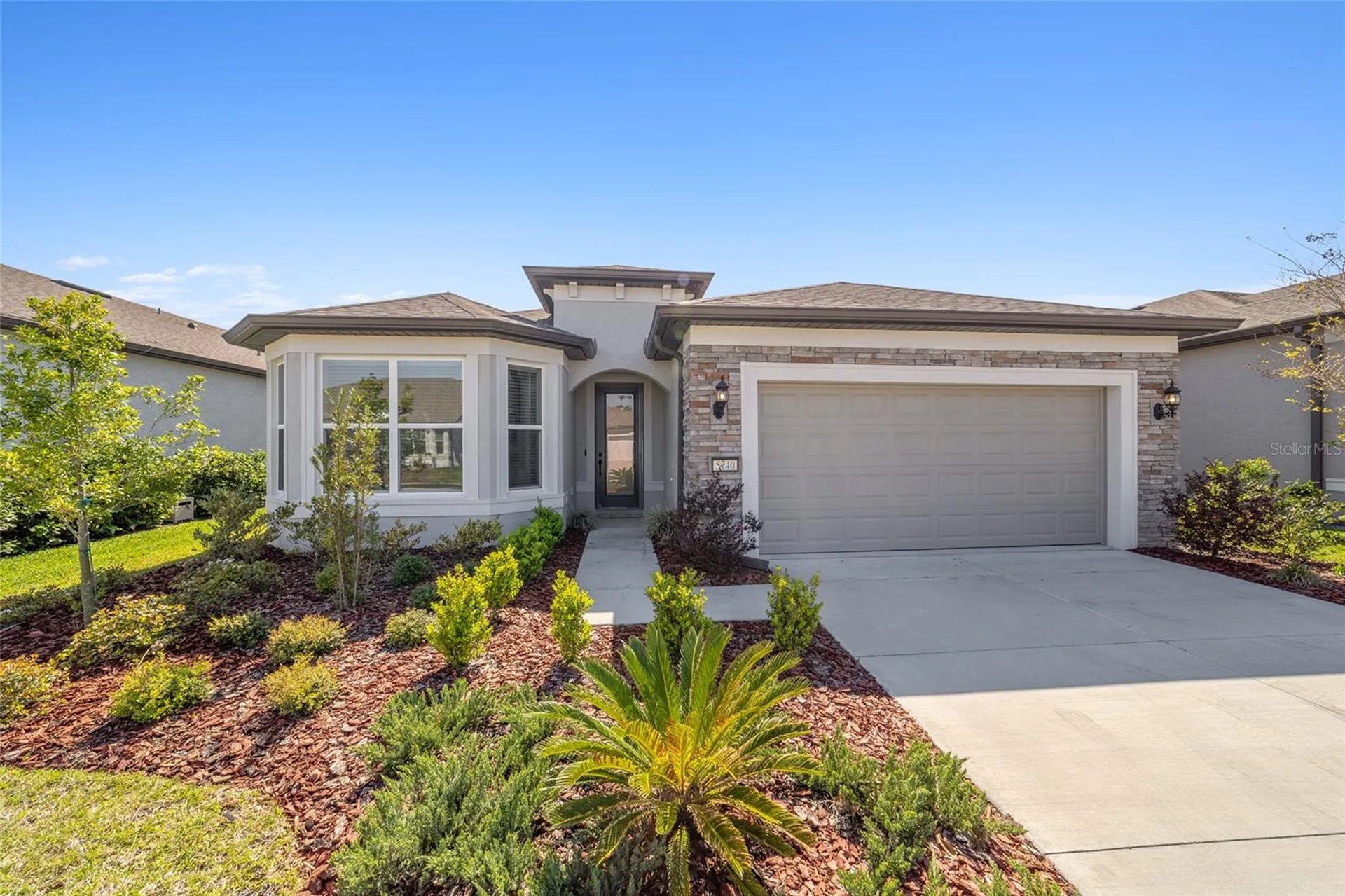 5740 SW 90th Court Road Ocala FL 34481