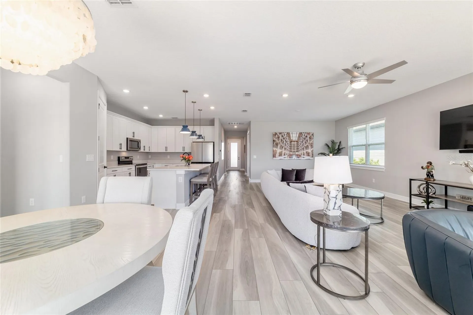 5740 SW 90th Court Road Ocala FL 34481