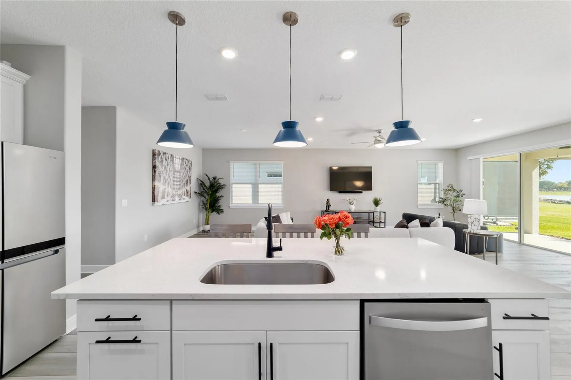 5740 SW 90th Court Road Ocala FL 34481