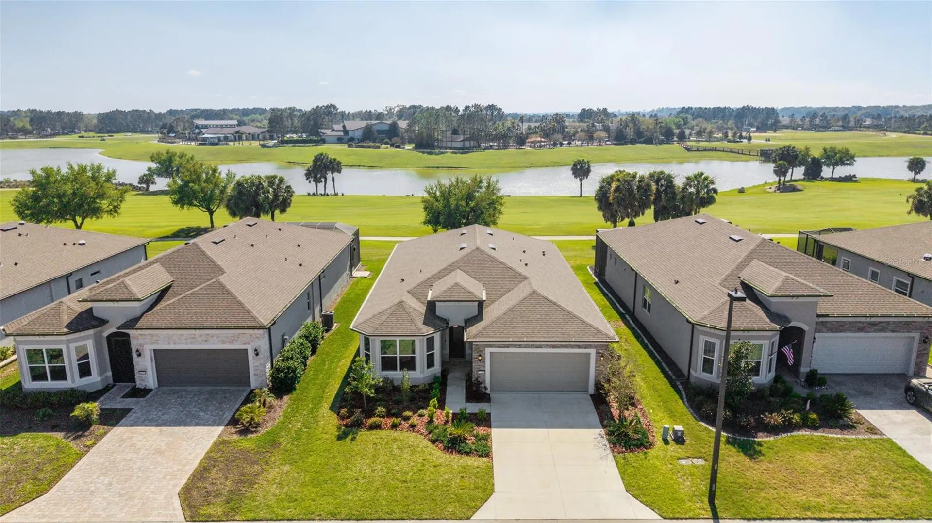 5740 SW 90th Court Road Ocala FL 34481