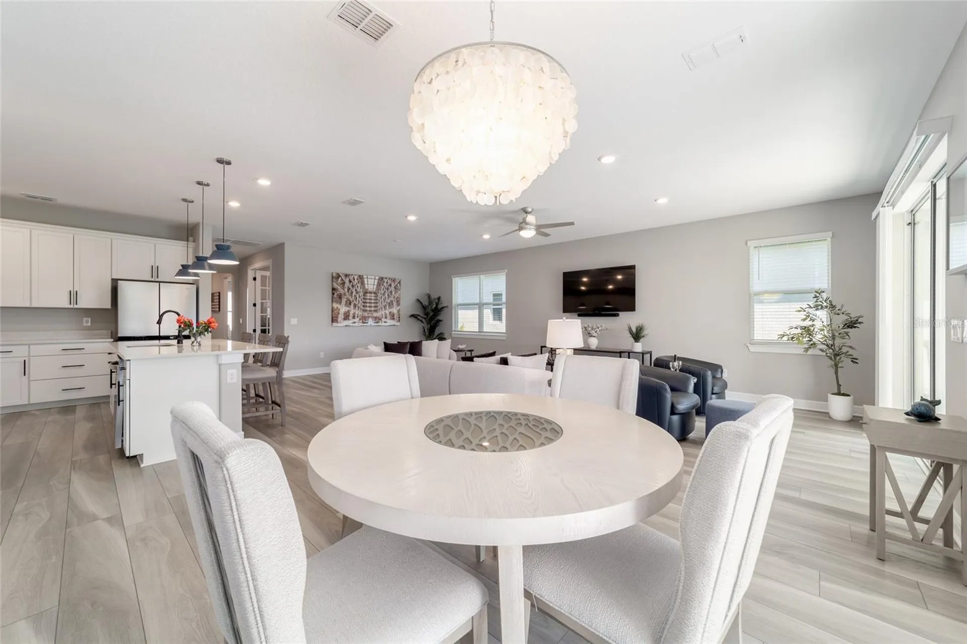 5740 SW 90th Court Road Ocala FL 34481