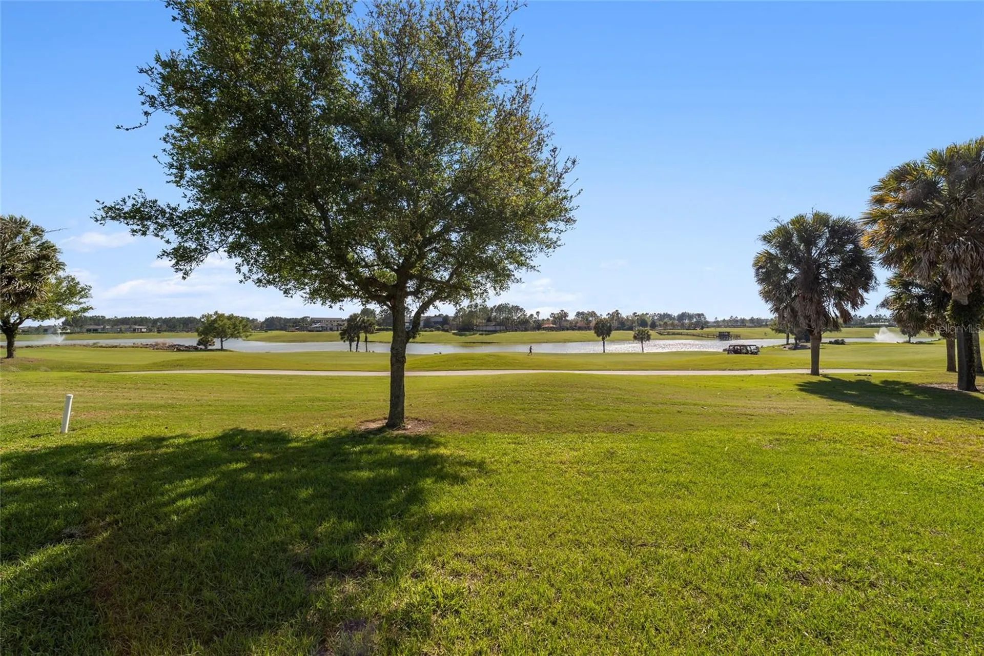 5740 SW 90th Court Road Ocala FL 34481