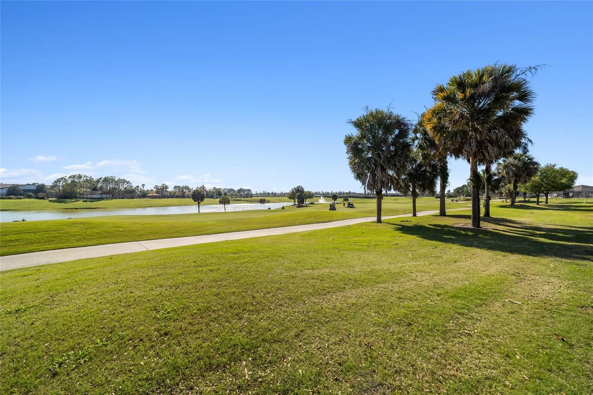 5740 SW 90th Court Road Ocala FL 34481