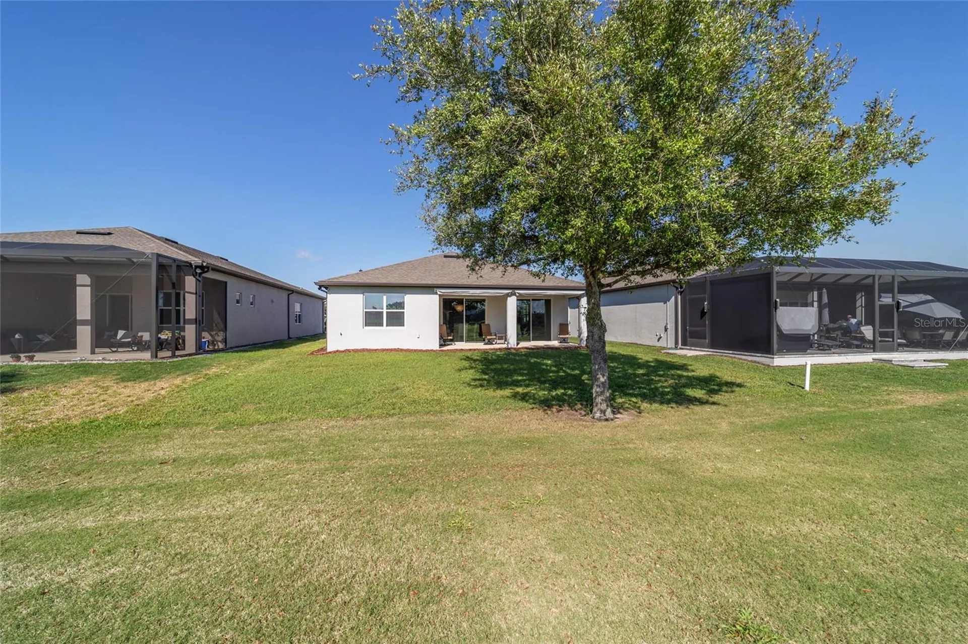 5740 SW 90th Court Road Ocala FL 34481