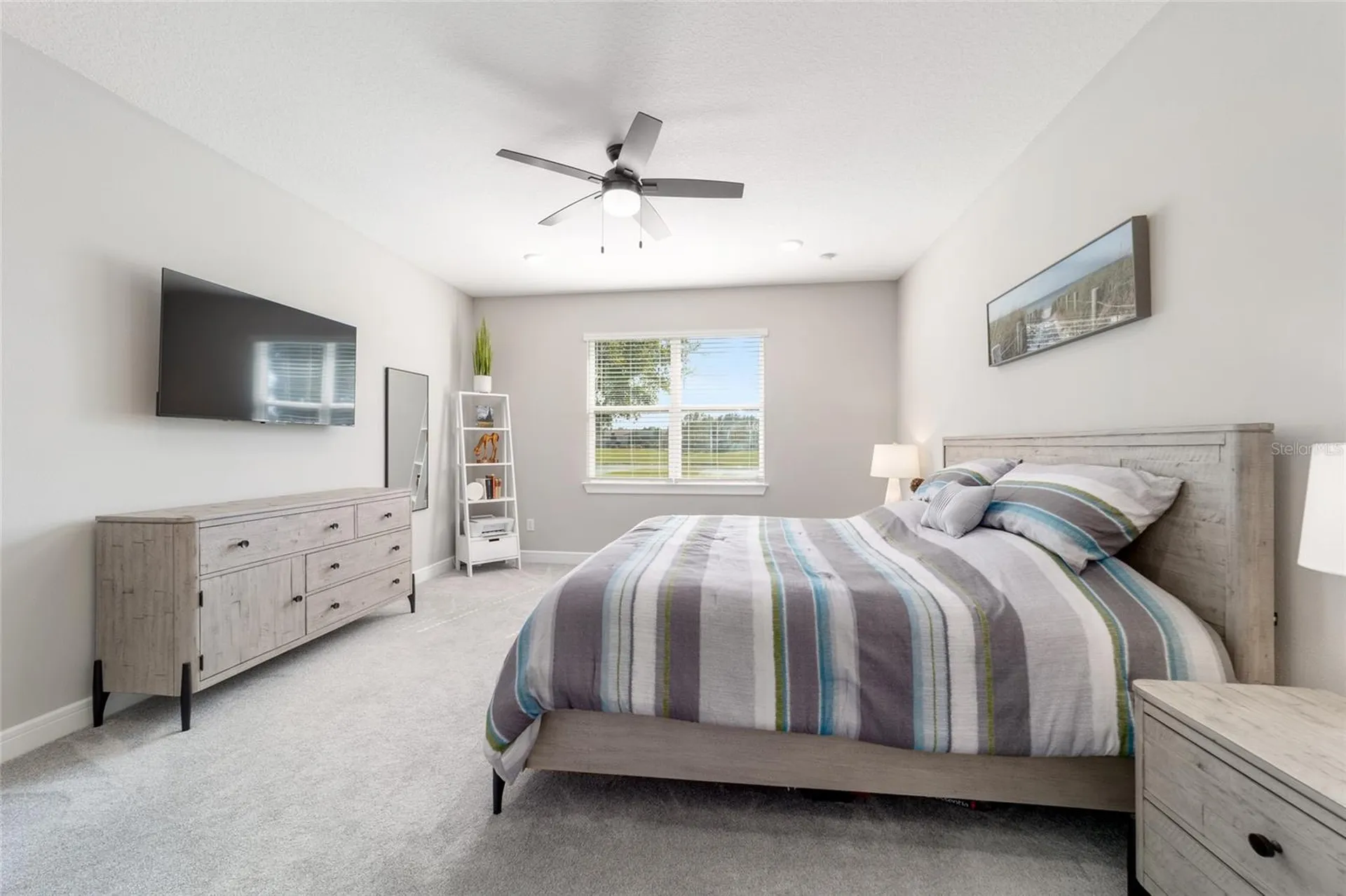 5740 SW 90th Court Road Ocala FL 34481