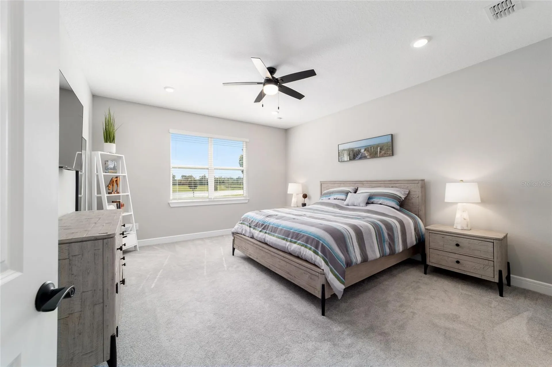5740 SW 90th Court Road Ocala FL 34481