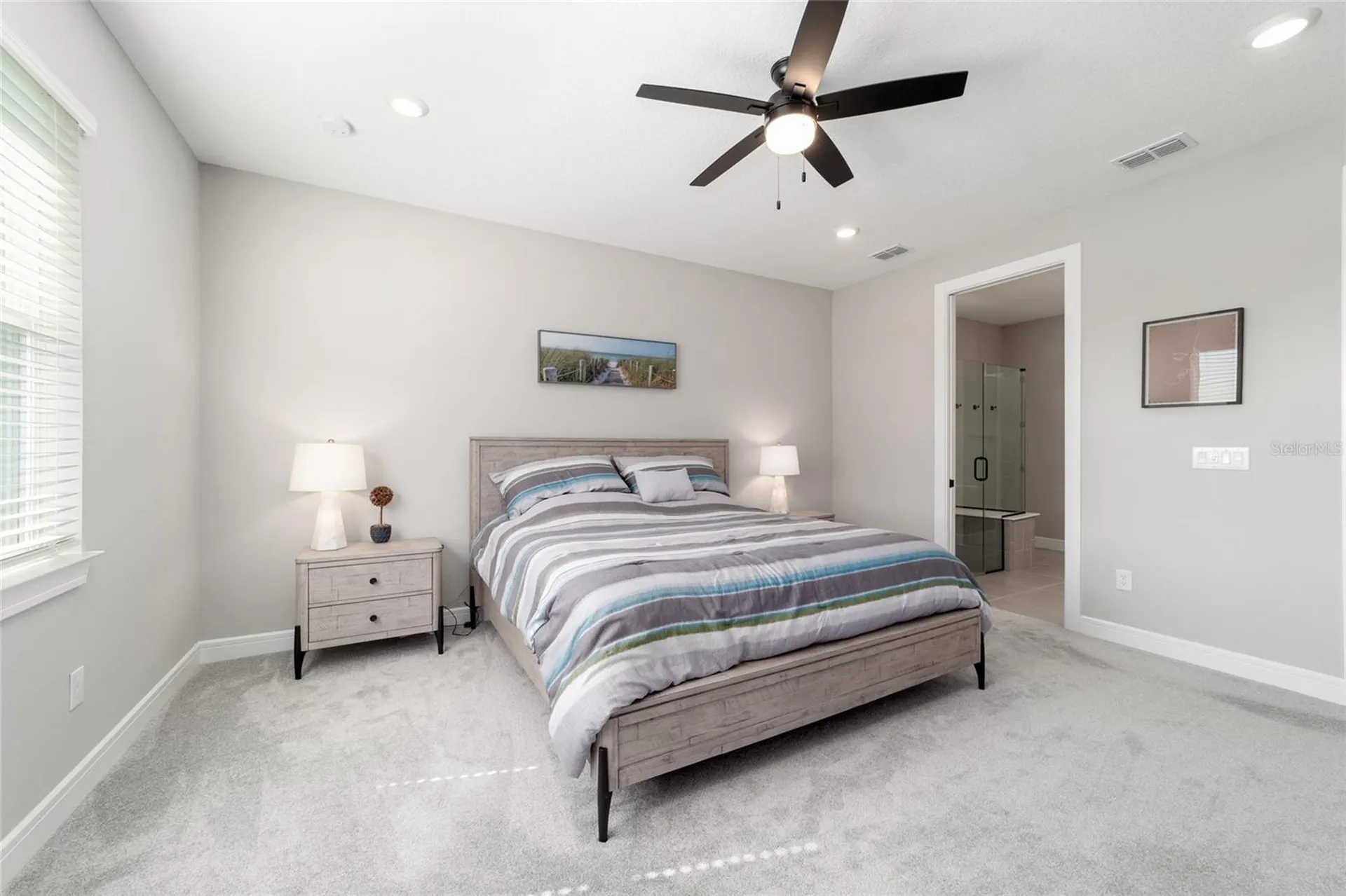 5740 SW 90th Court Road Ocala FL 34481