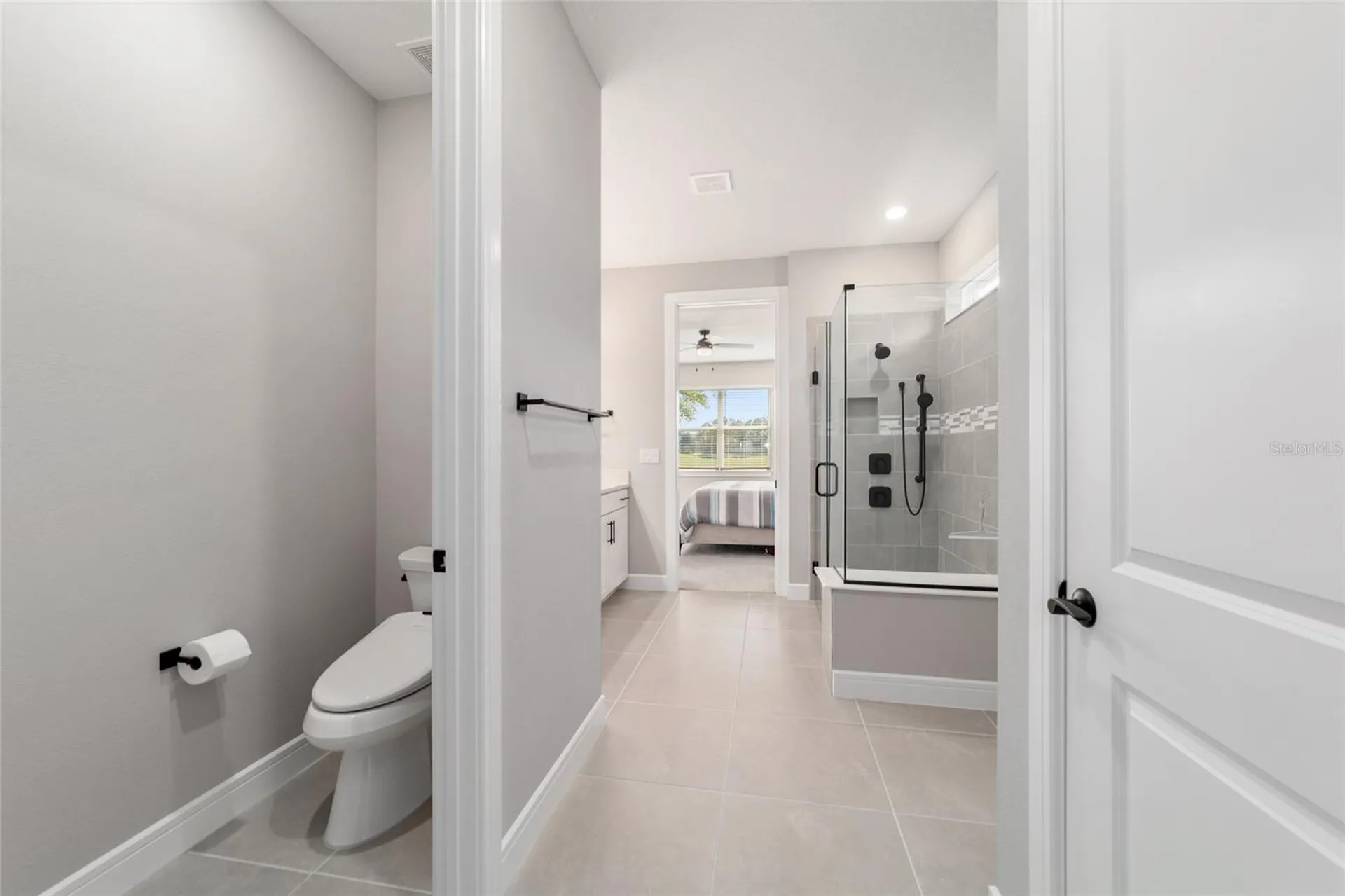 5740 SW 90th Court Road Ocala FL 34481