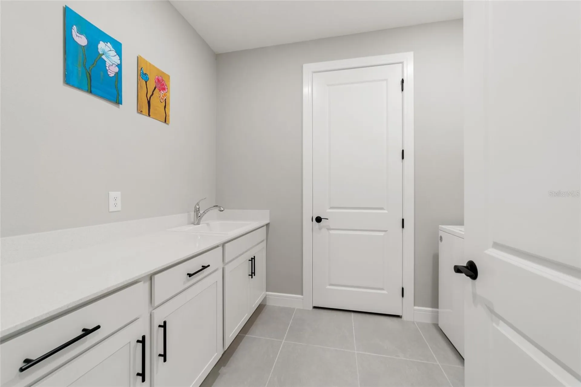 5740 SW 90th Court Road Ocala FL 34481