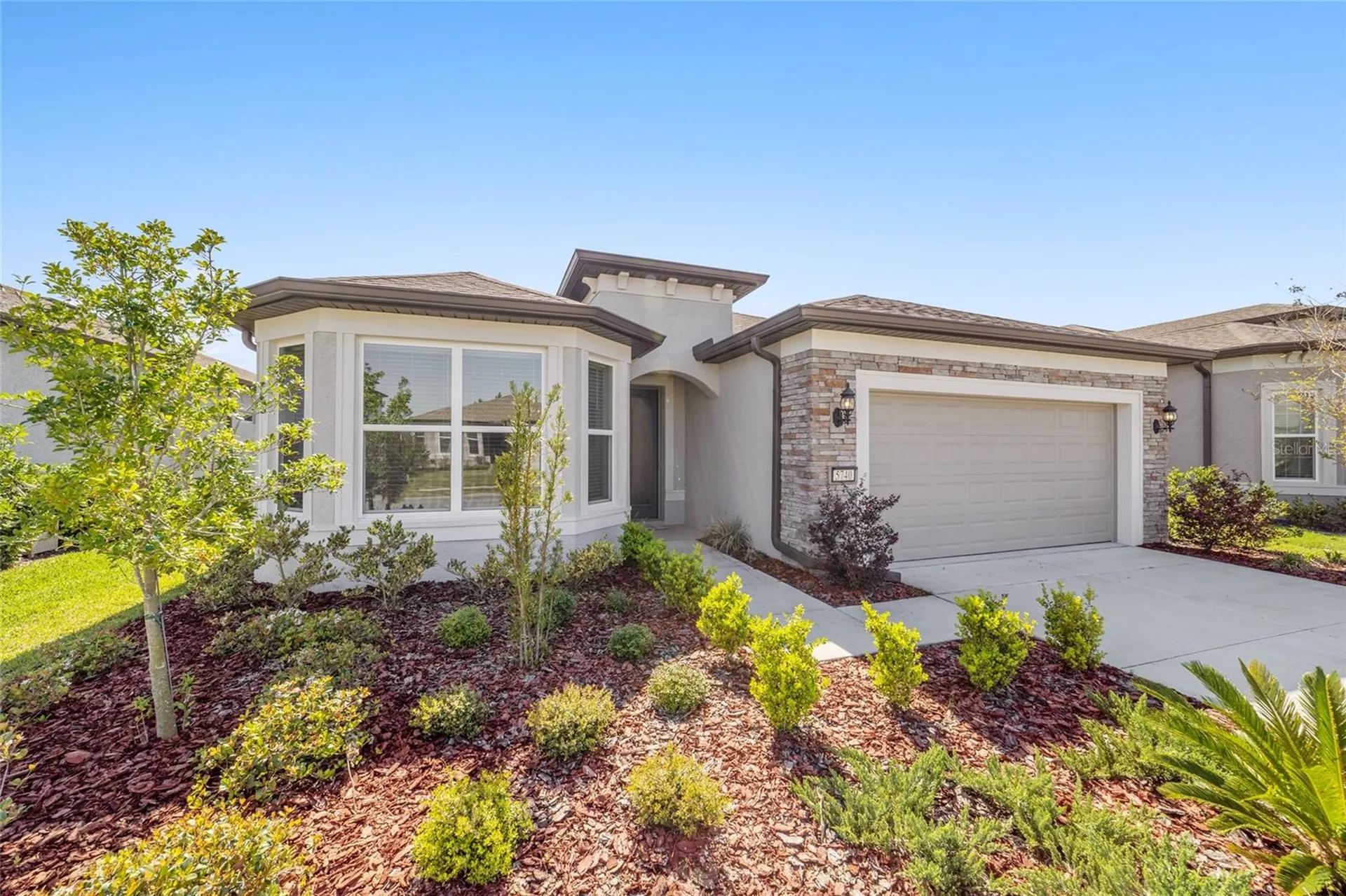 5740 SW 90th Court Road Ocala FL 34481