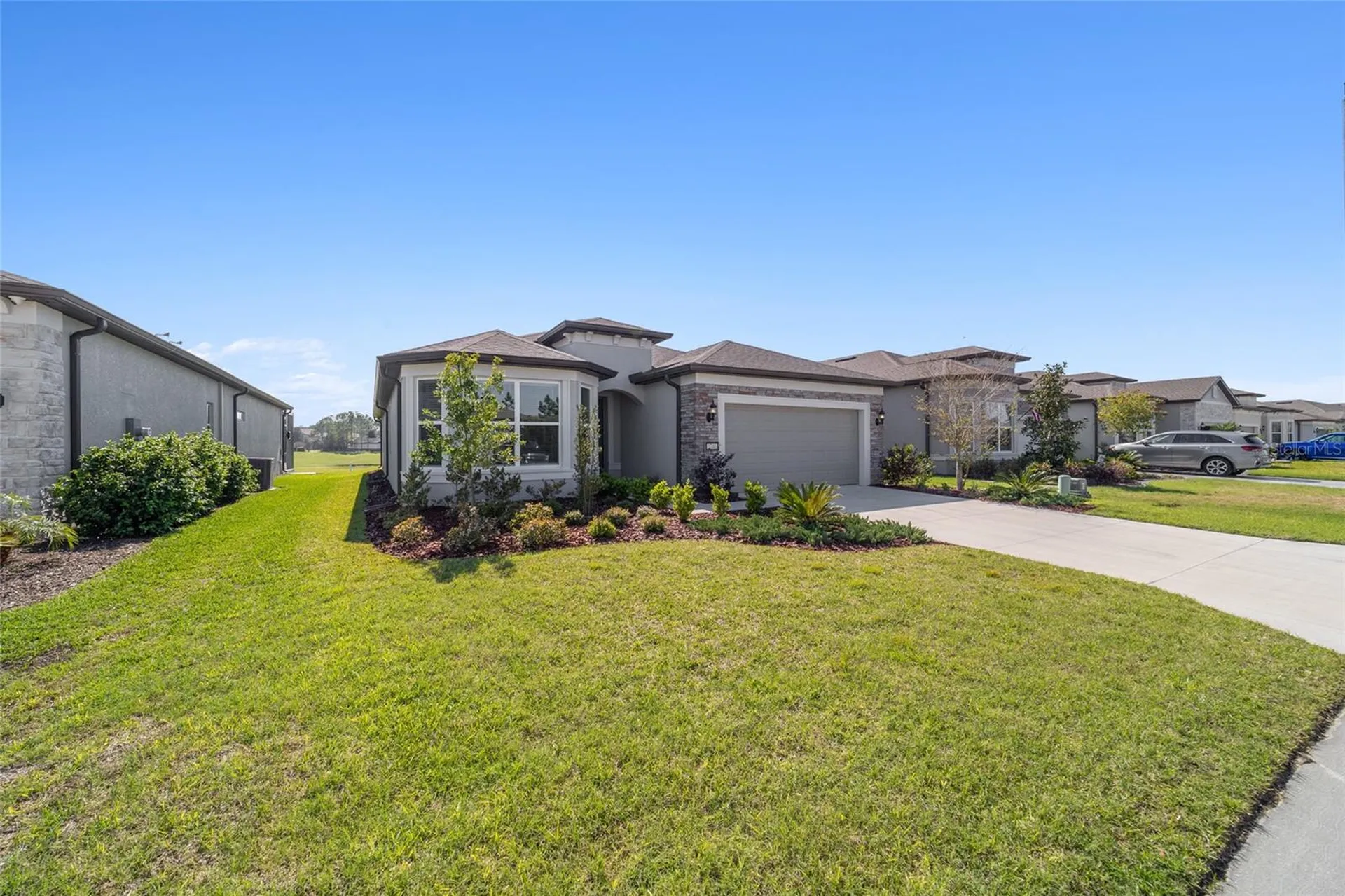 5740 SW 90th Court Road Ocala FL 34481