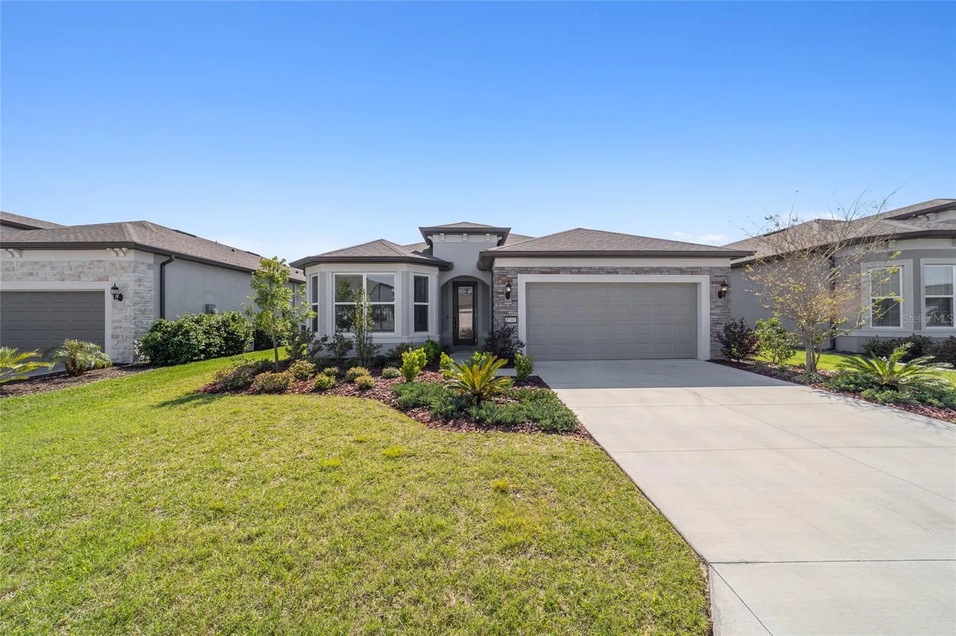 5740 SW 90th Court Road Ocala FL 34481