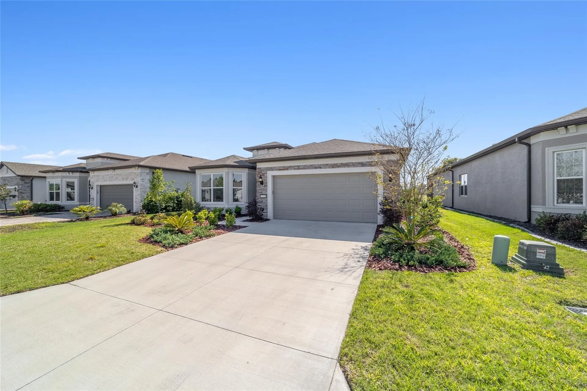 5740 SW 90th Court Road Ocala FL 34481