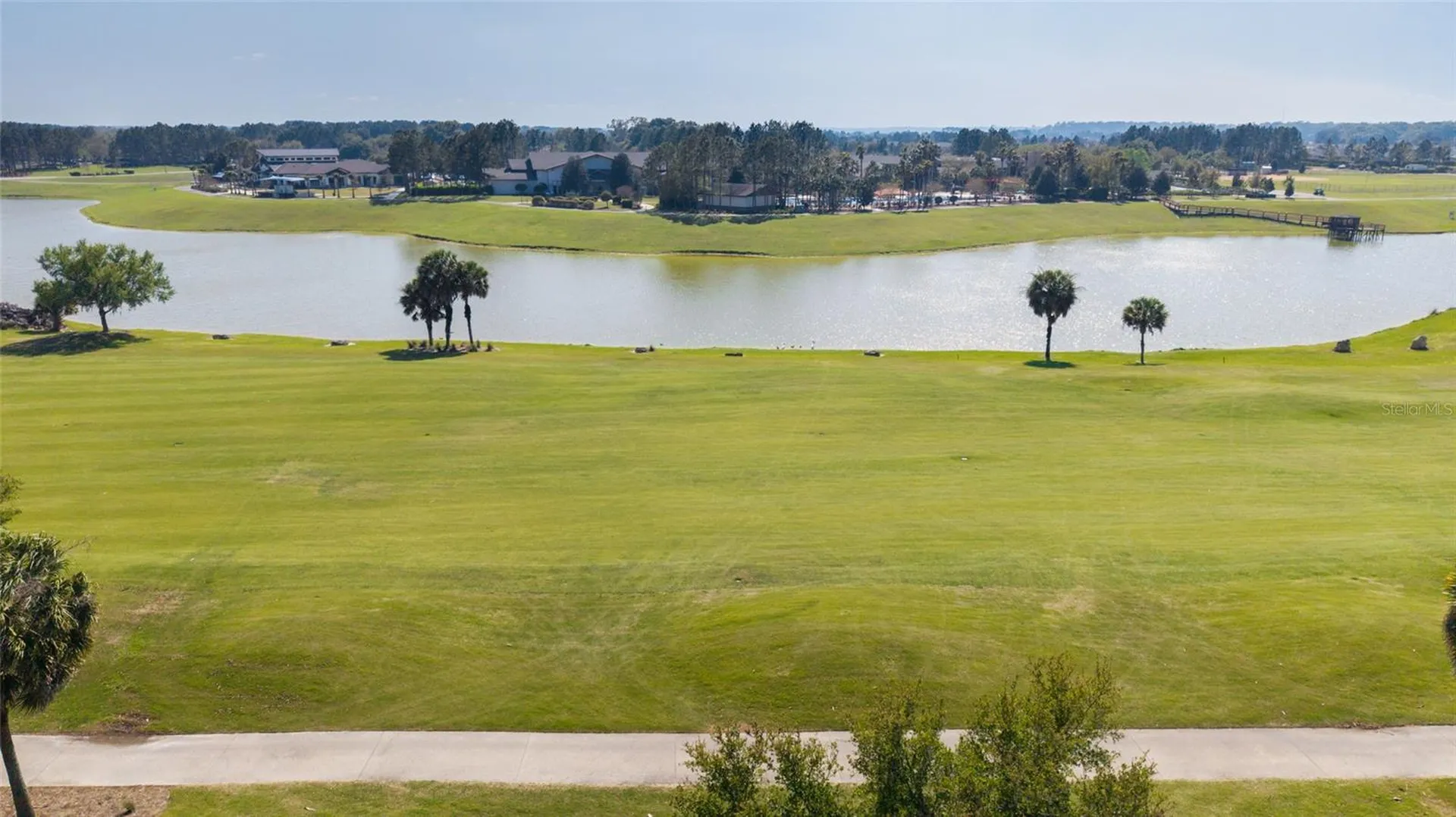 5740 SW 90th Court Road Ocala FL 34481