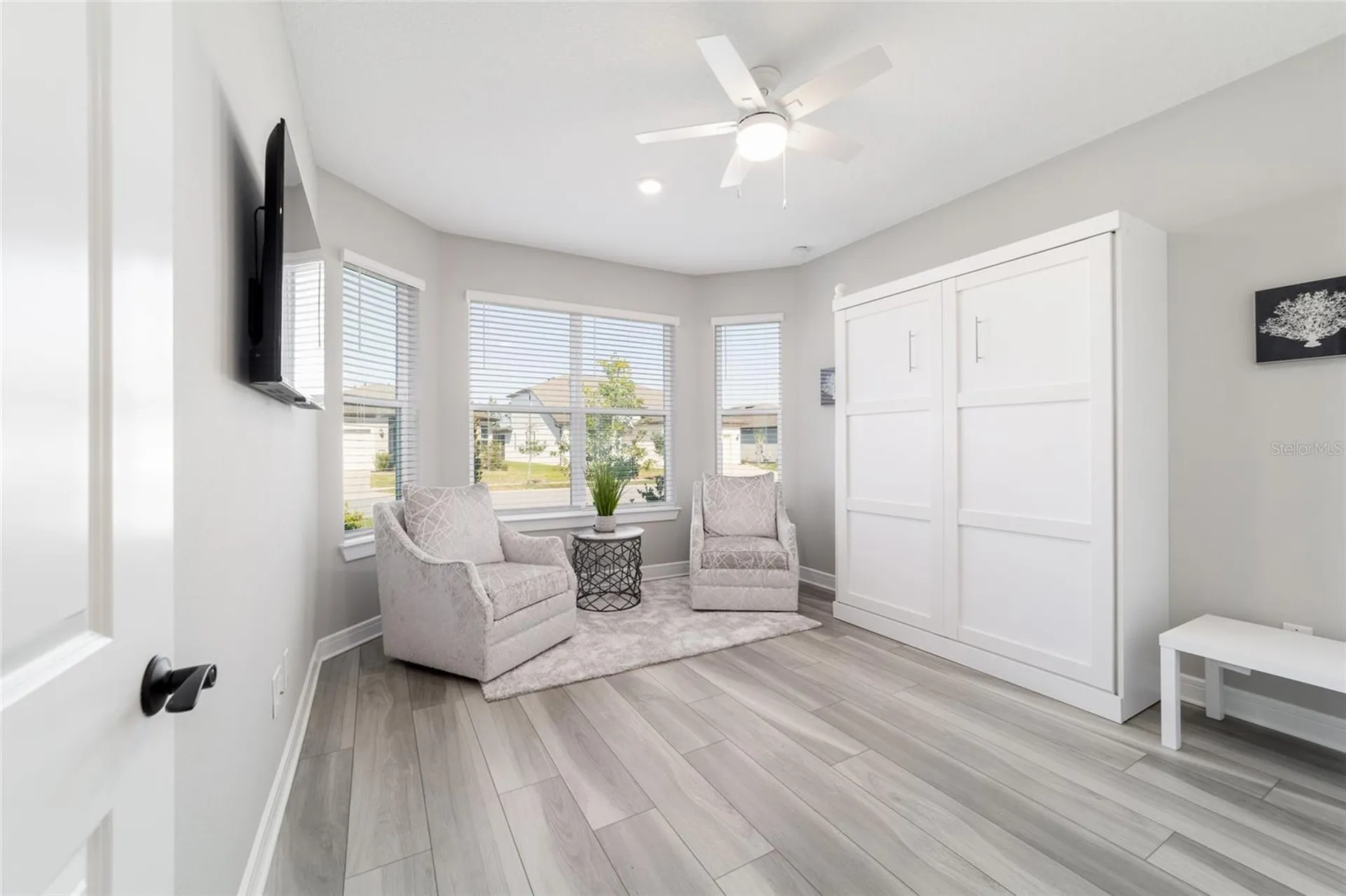 5740 SW 90th Court Road Ocala FL 34481