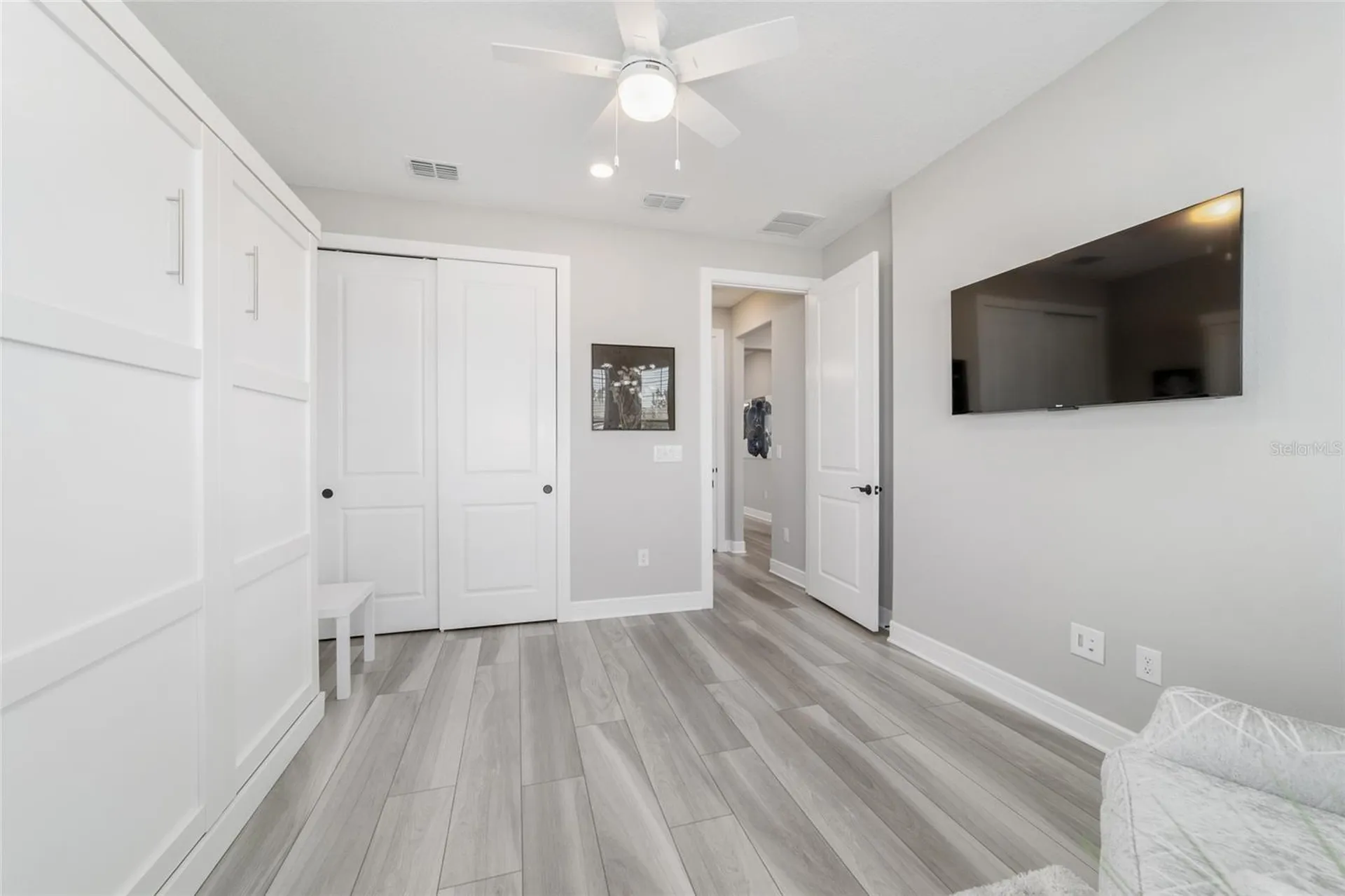 5740 SW 90th Court Road Ocala FL 34481