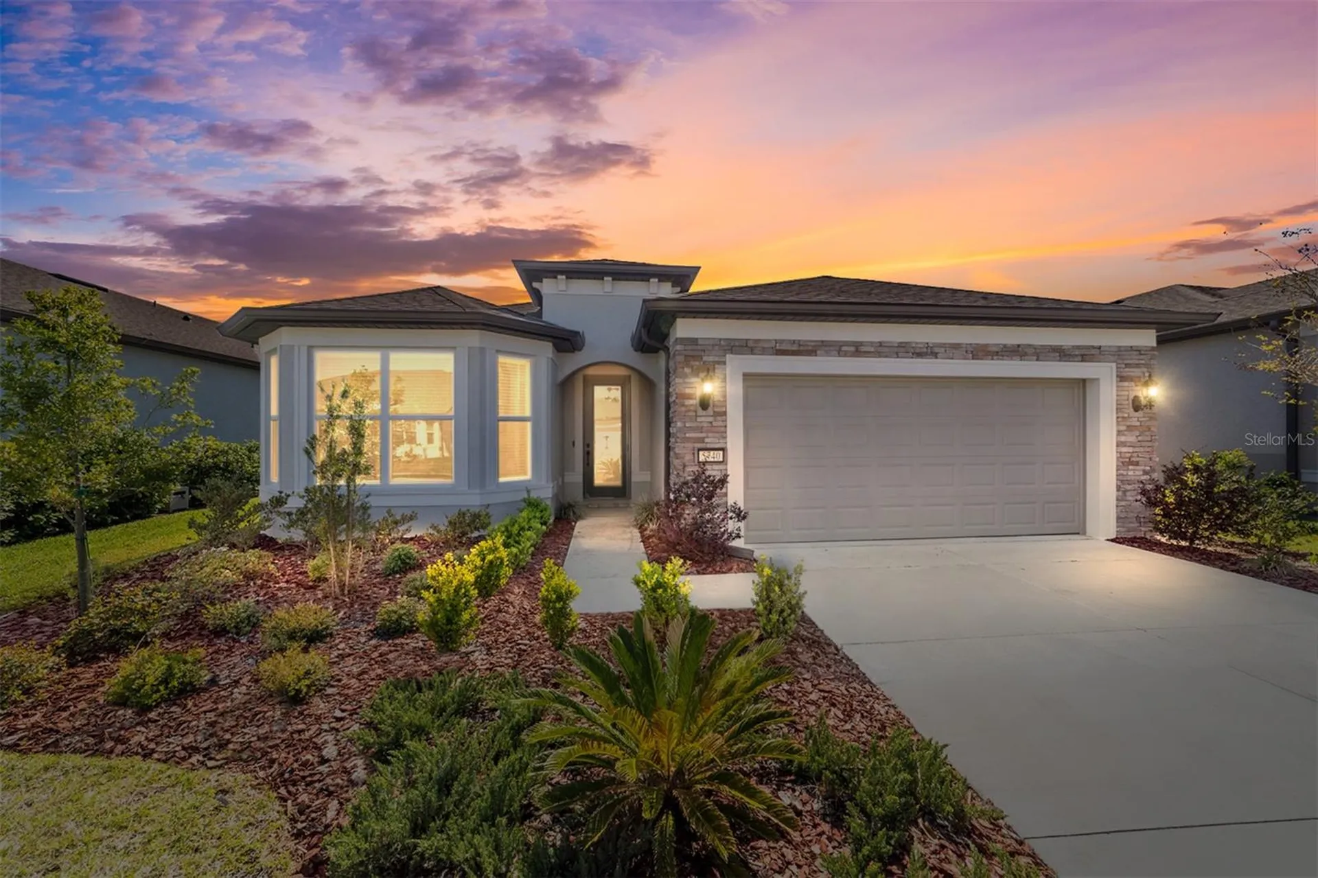 5740 SW 90th Court Road Ocala FL 34481