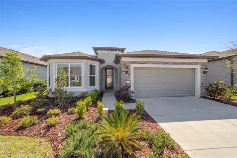 5740 SW 90th Court Road Ocala FL 34481