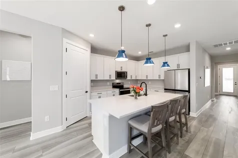 5740 SW 90th Court Road Ocala FL 34481