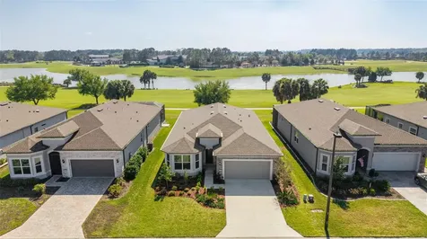 5740 SW 90th Court Road Ocala FL 34481