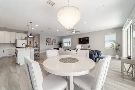 5740 SW 90th Court Road Ocala FL 34481
