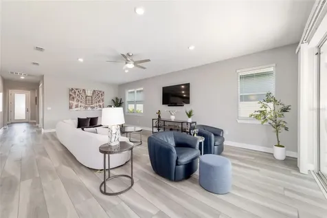 5740 SW 90th Court Road Ocala FL 34481