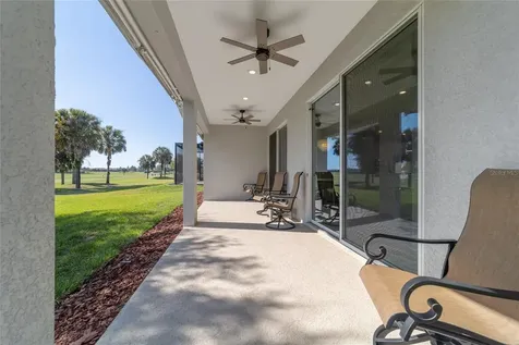 5740 SW 90th Court Road Ocala FL 34481