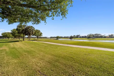 5740 SW 90th Court Road Ocala FL 34481