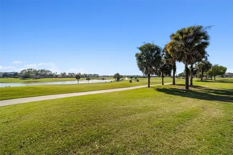 5740 SW 90th Court Road Ocala FL 34481