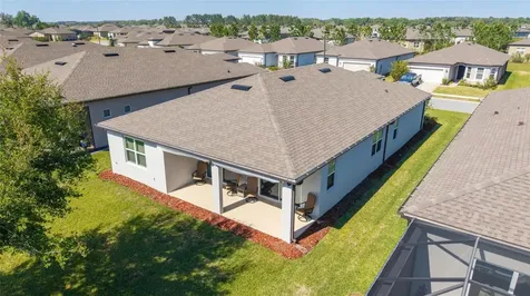 5740 SW 90th Court Road Ocala FL 34481