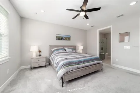 5740 SW 90th Court Road Ocala FL 34481