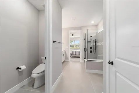 5740 SW 90th Court Road Ocala FL 34481