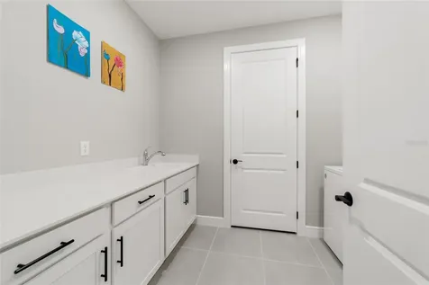 5740 SW 90th Court Road Ocala FL 34481