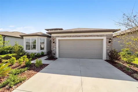 5740 SW 90th Court Road Ocala FL 34481