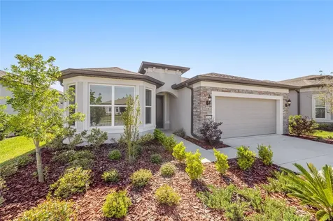 5740 SW 90th Court Road Ocala FL 34481