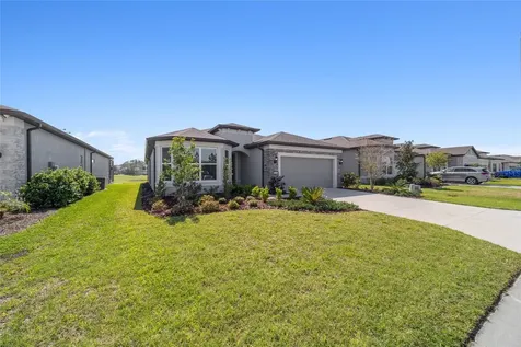 5740 SW 90th Court Road Ocala FL 34481