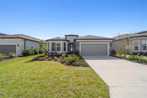 5740 SW 90th Court Road Ocala FL 34481