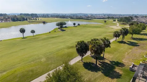 5740 SW 90th Court Road Ocala FL 34481