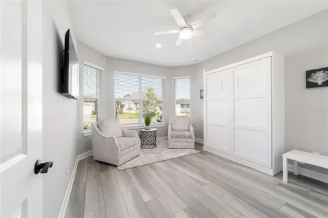 5740 SW 90th Court Road Ocala FL 34481