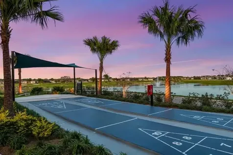 5740 SW 90th Court Road Ocala FL 34481