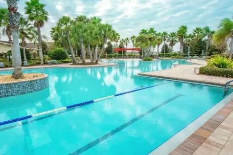 5740 SW 90th Court Road Ocala FL 34481